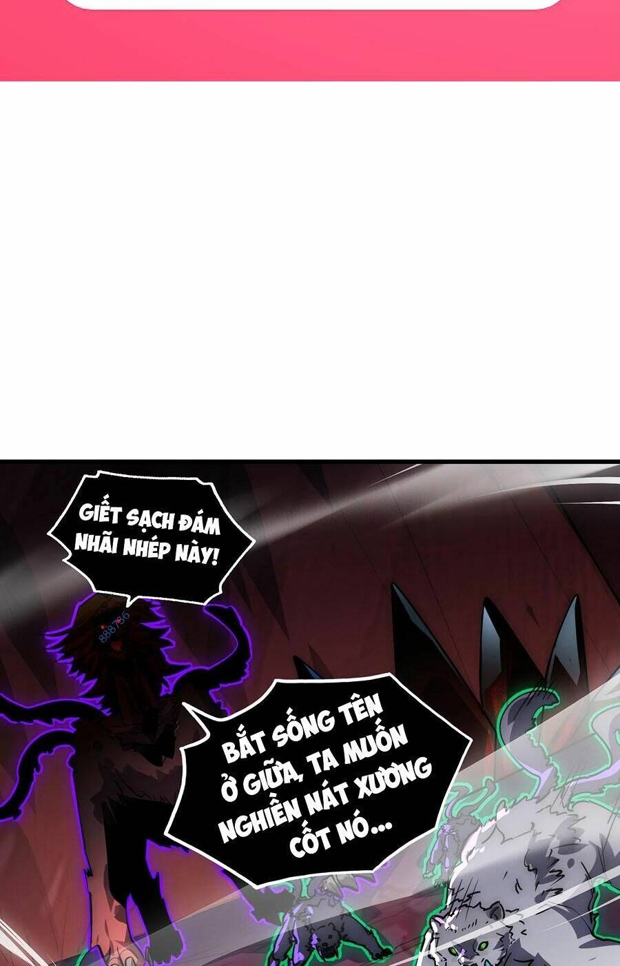 page_41