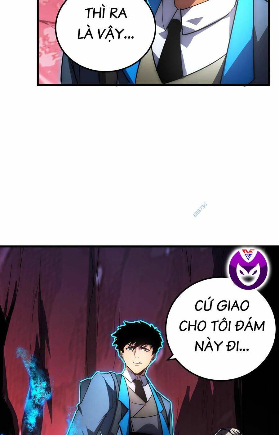 page_44