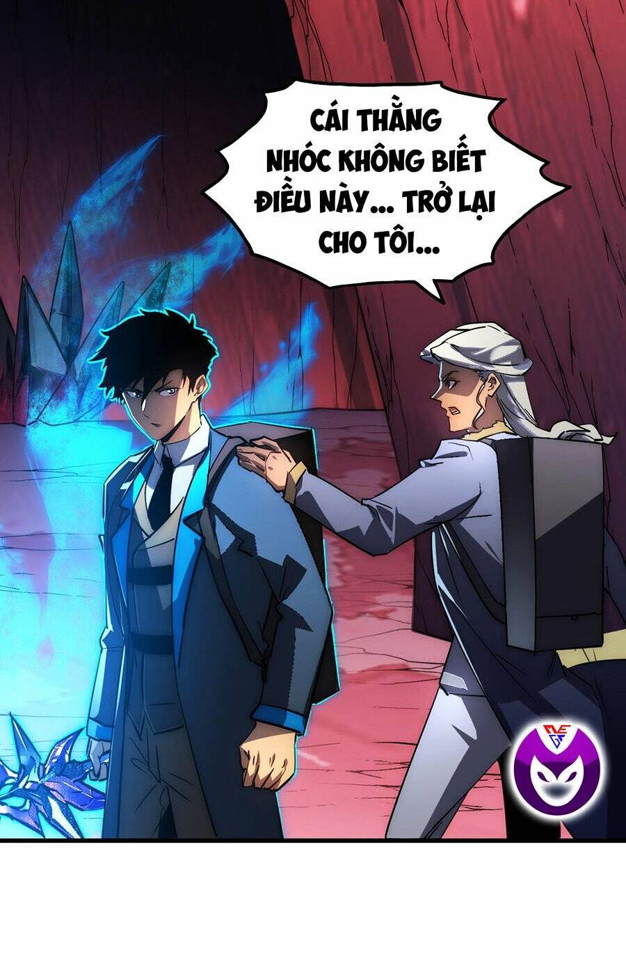 page_51