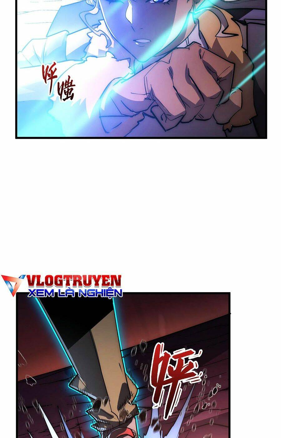 page_54