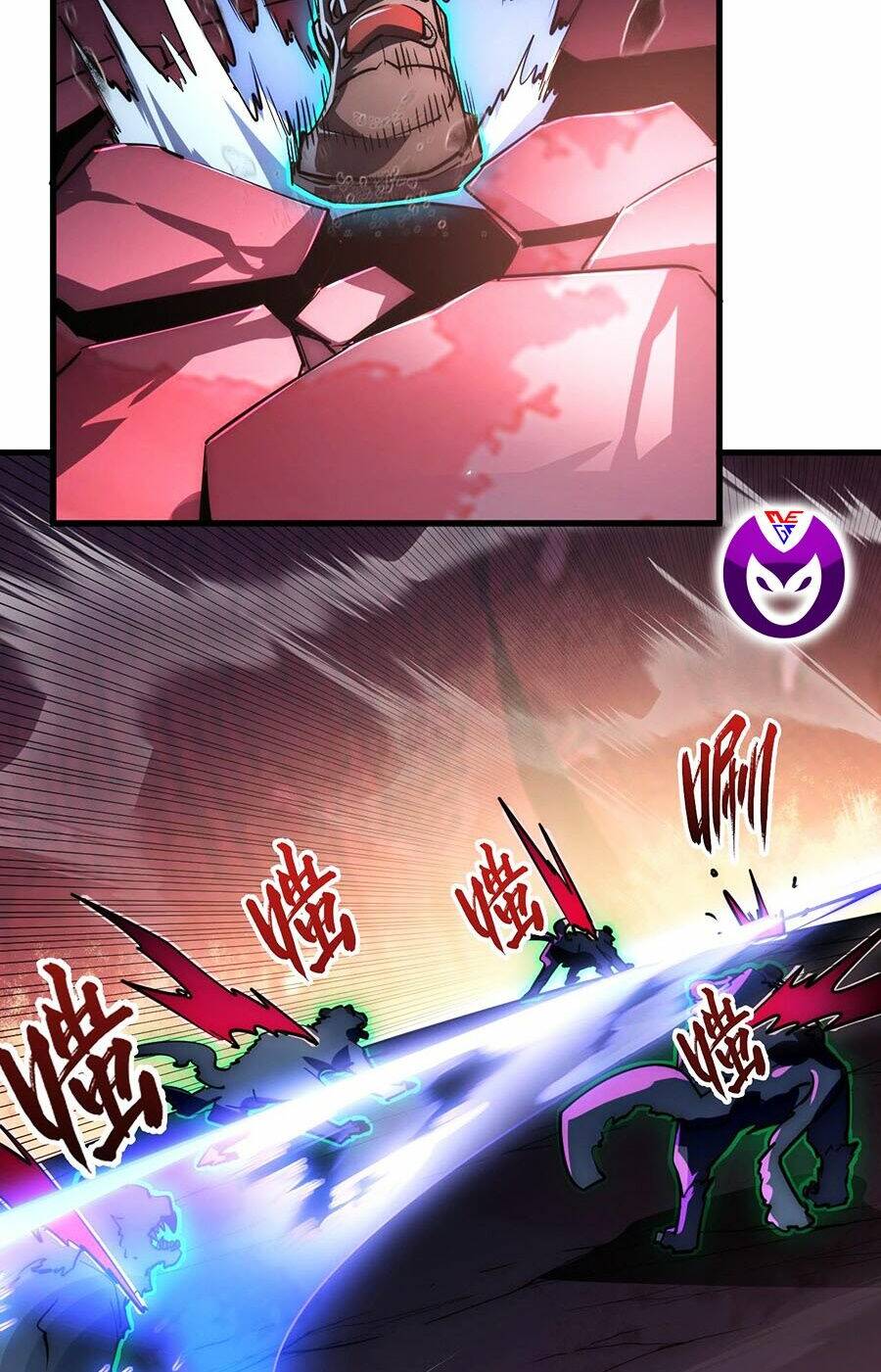 page_55