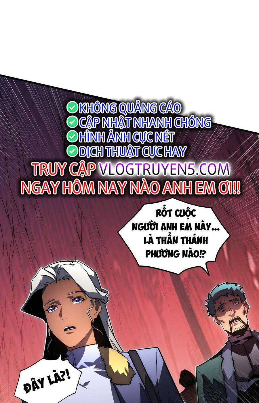 page_58