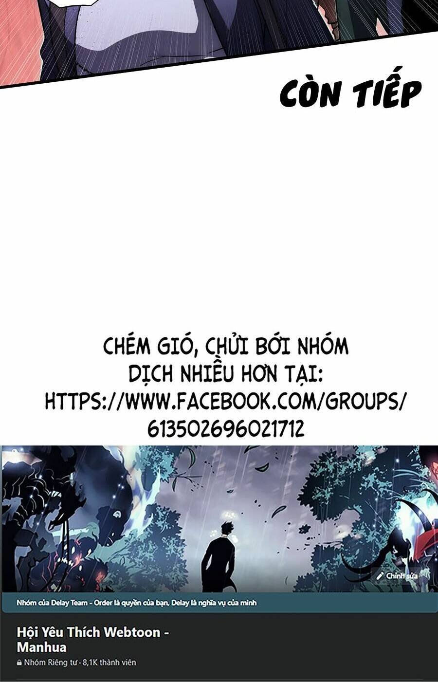 page_59