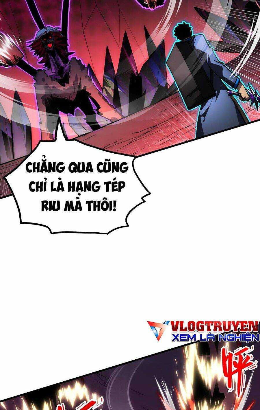 page_18