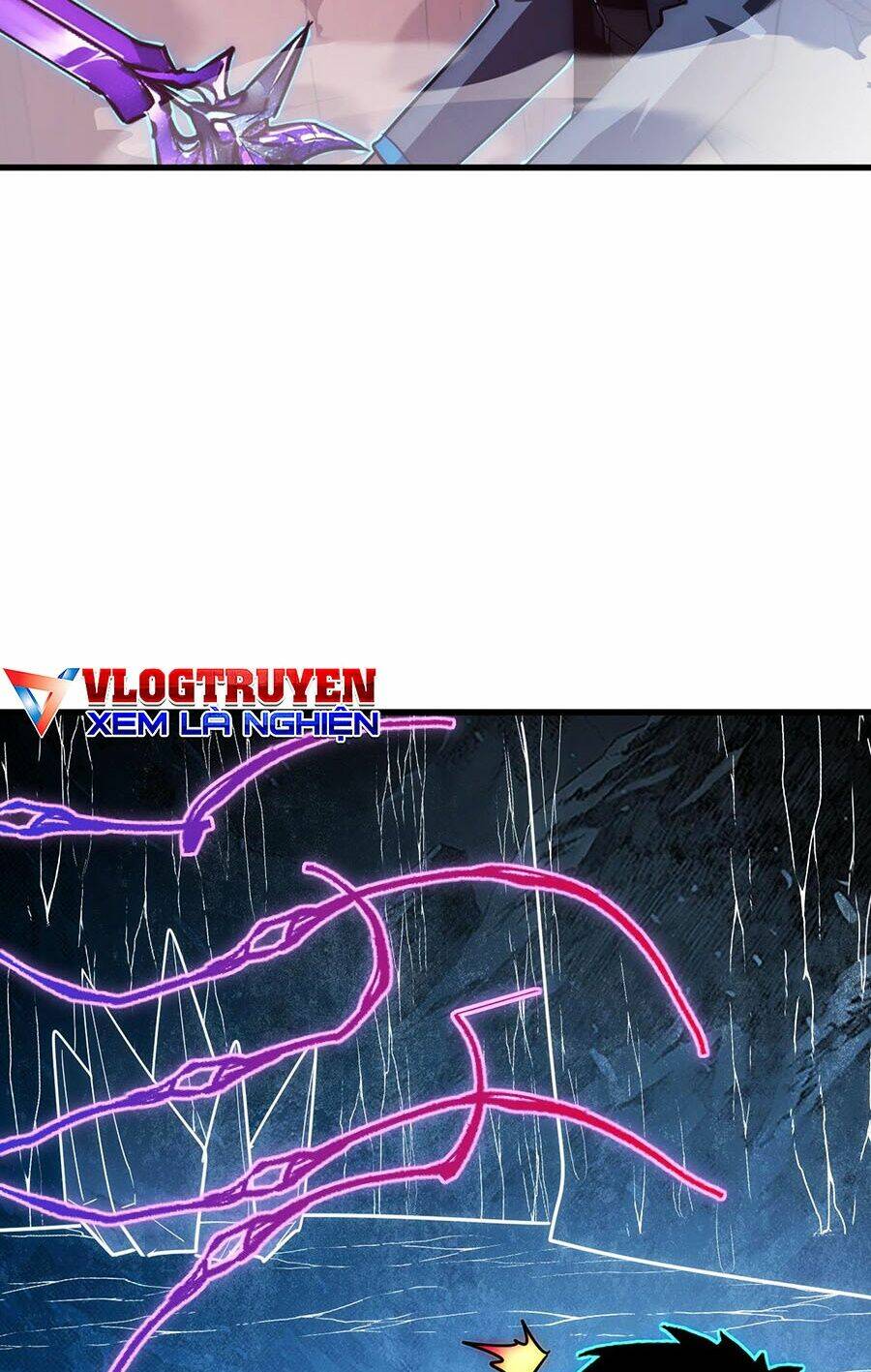 page_50