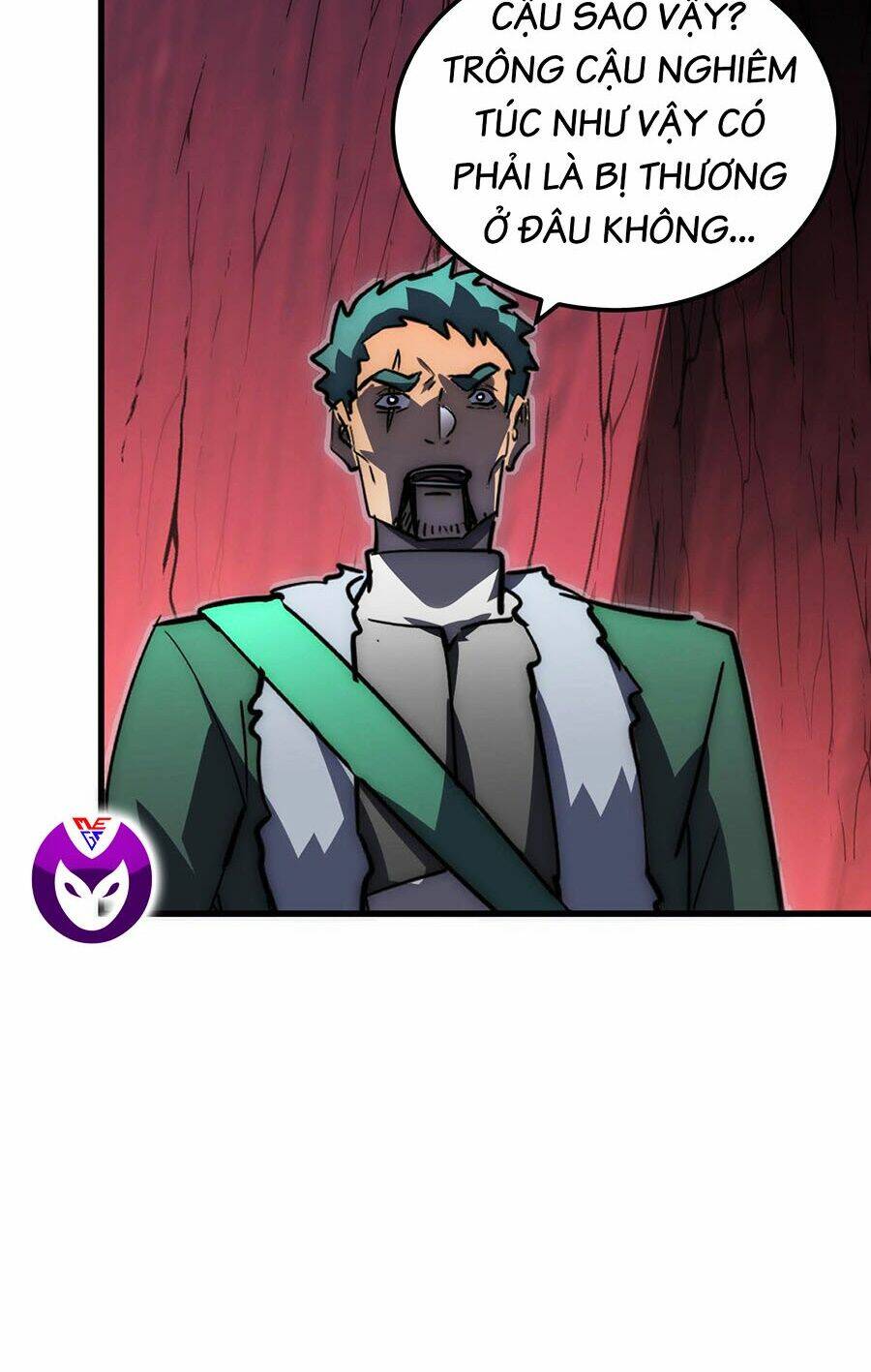 page_54