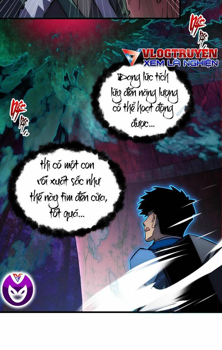 page_57