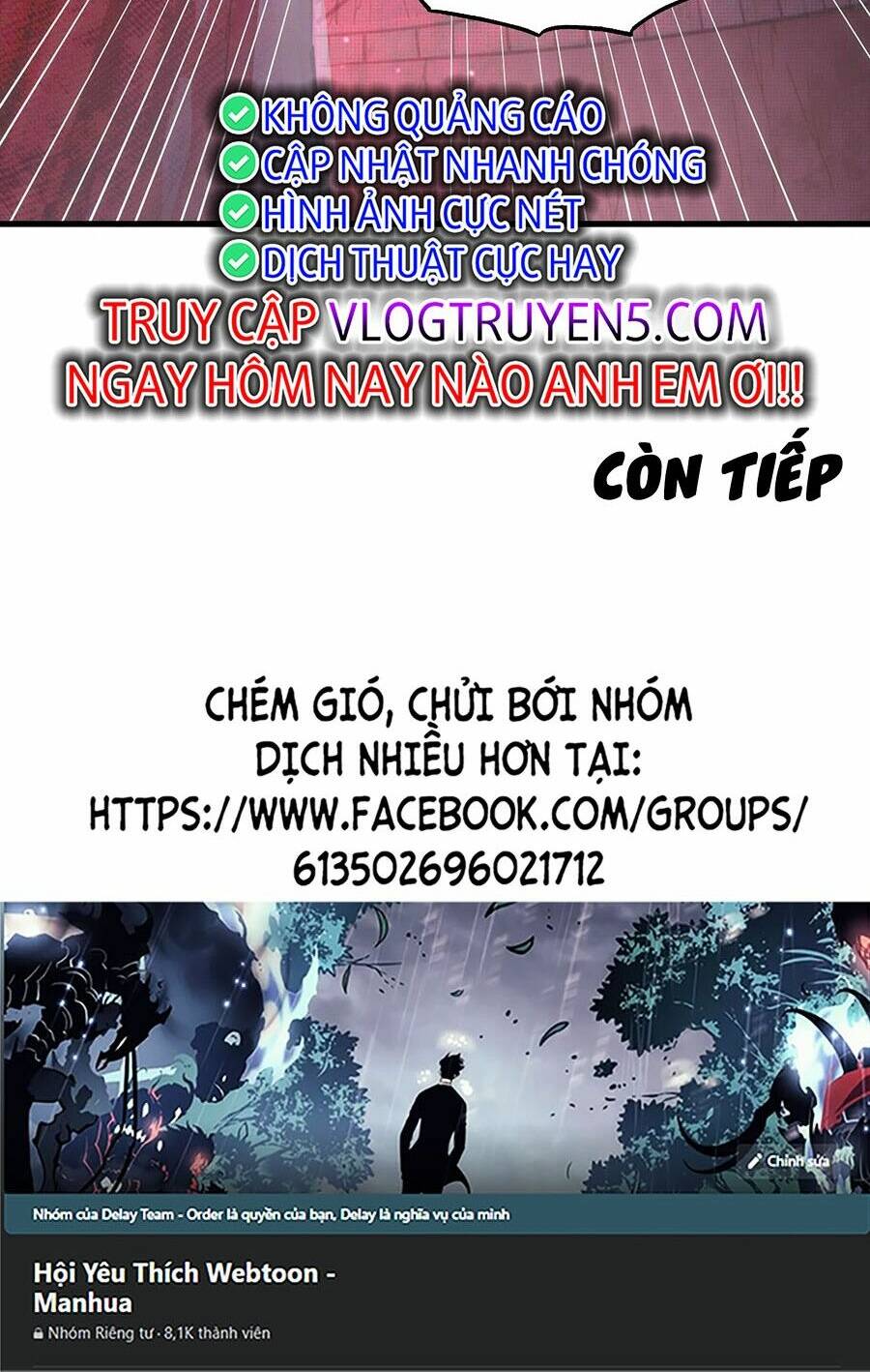 page_59