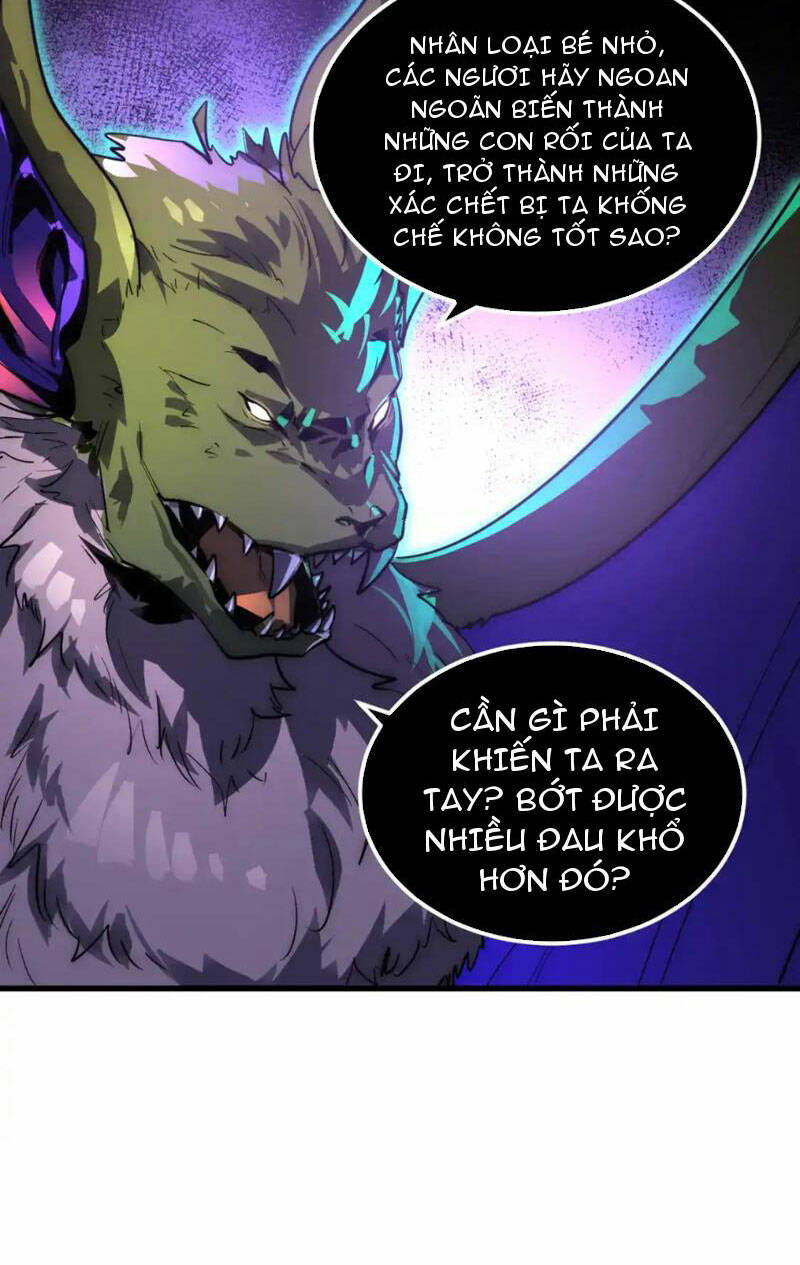 page_29