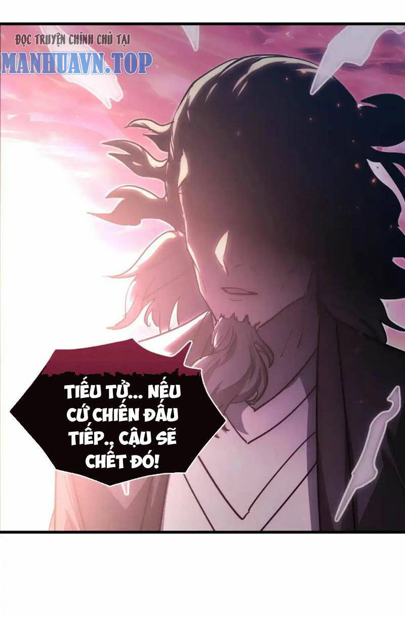 page_59