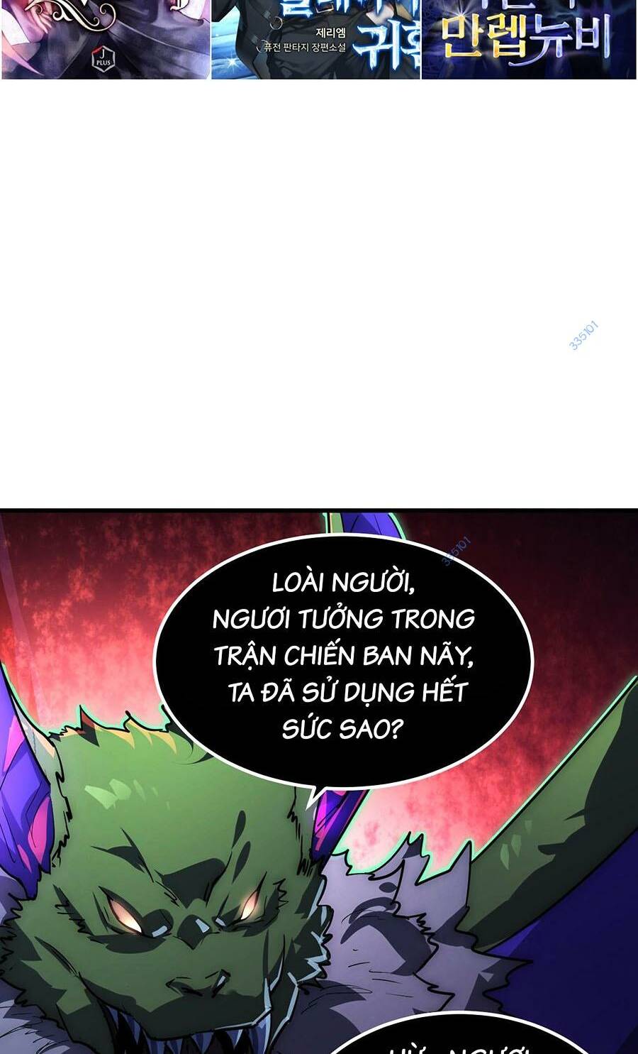 page_21