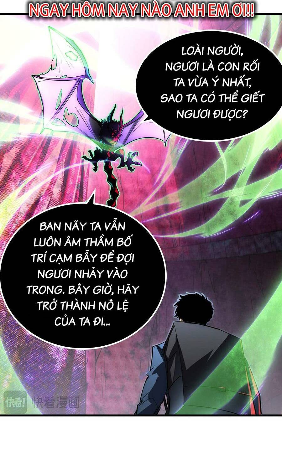 page_25
