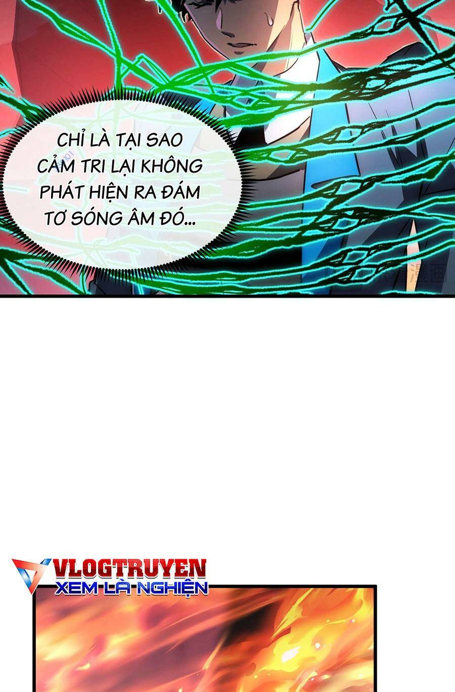 page_48