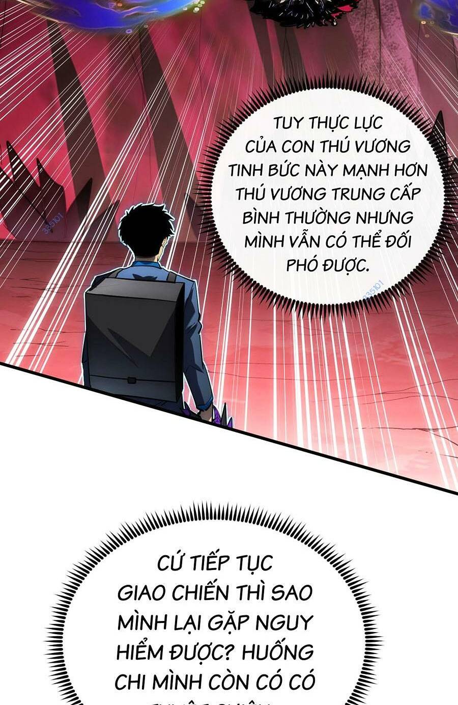 page_5