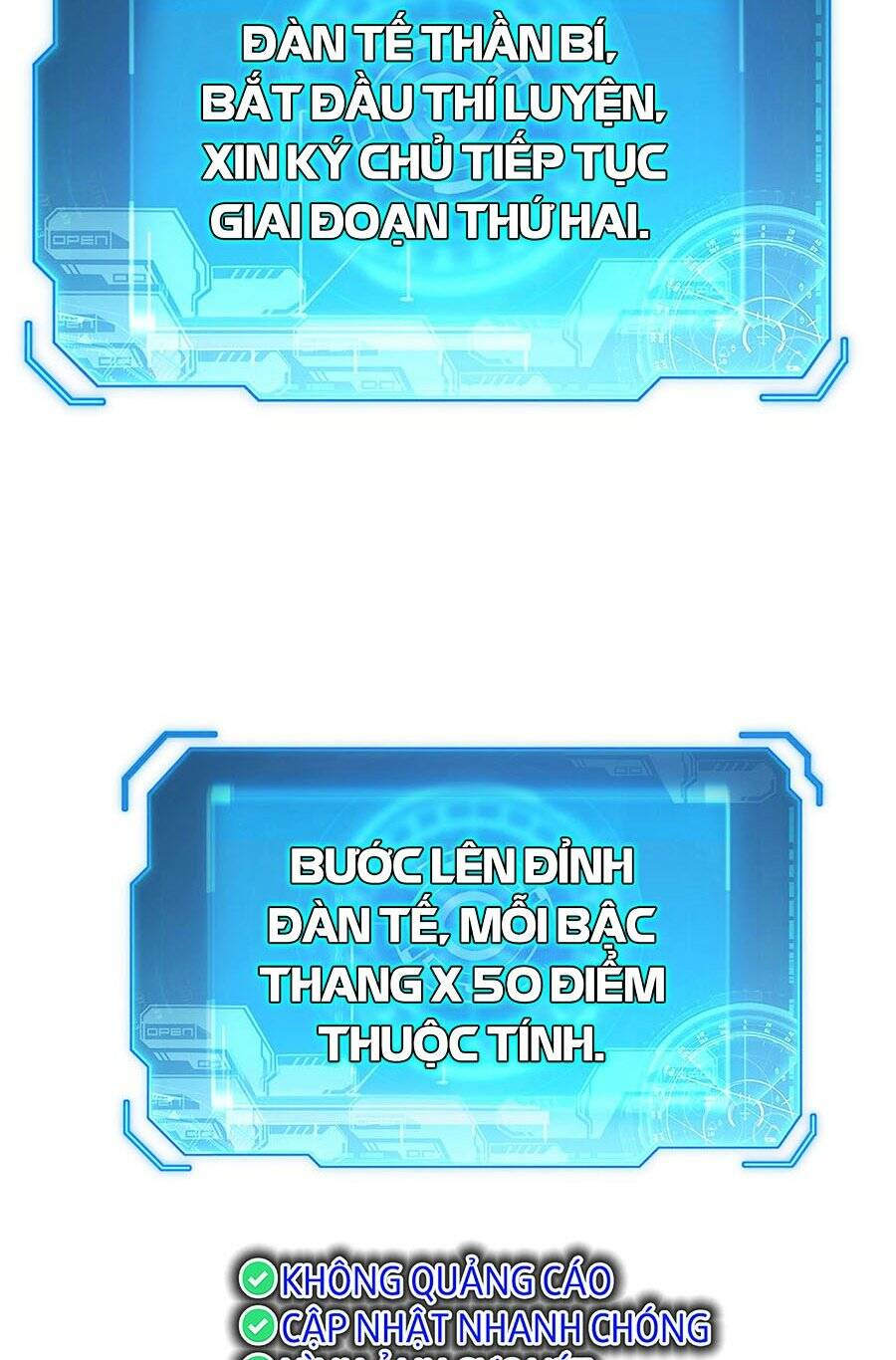 page_50