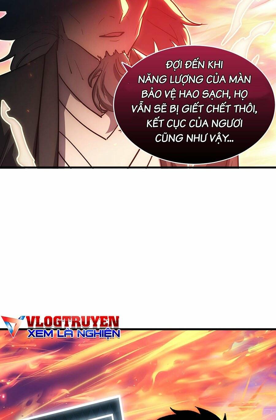 page_54