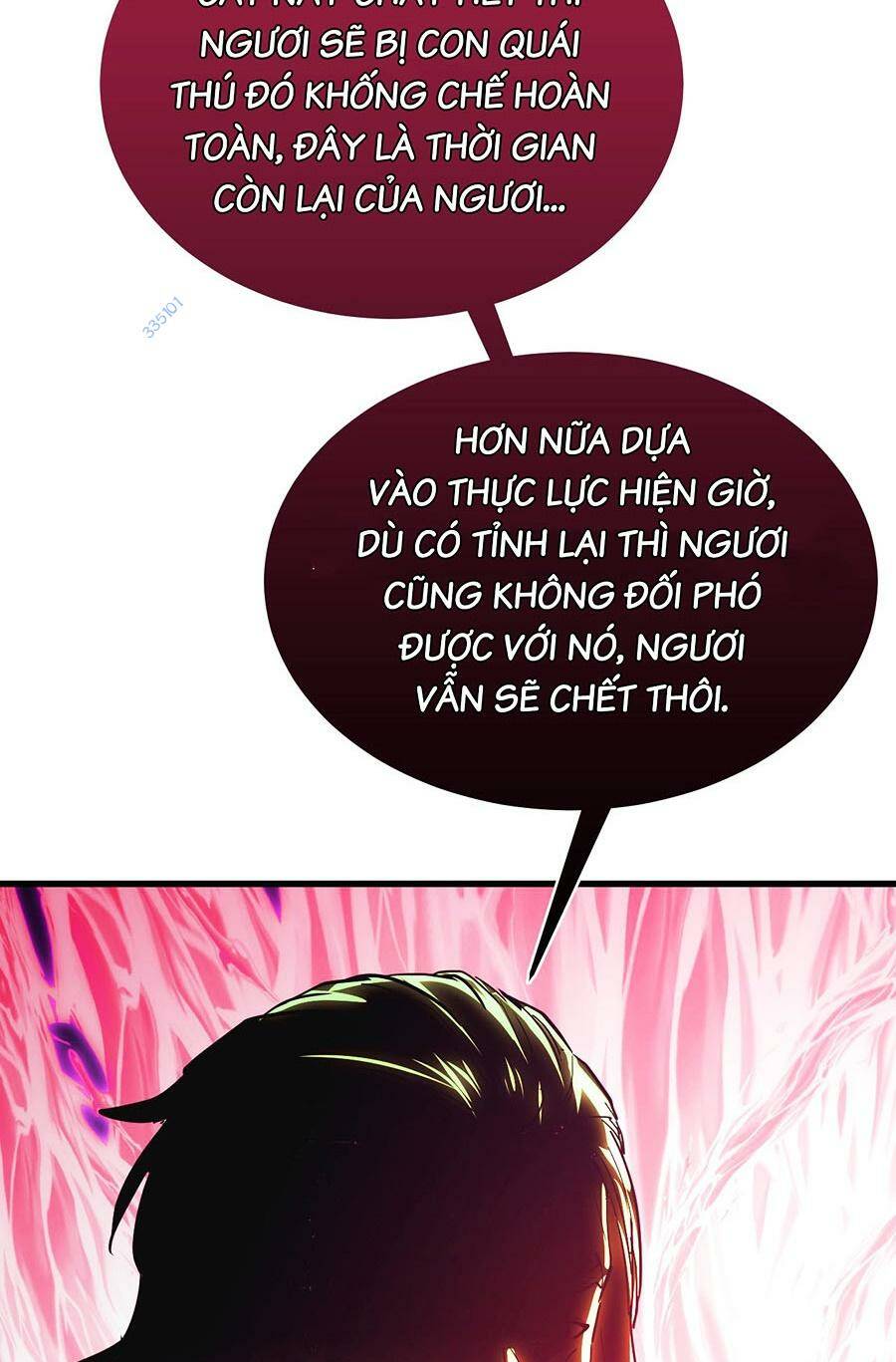 page_56