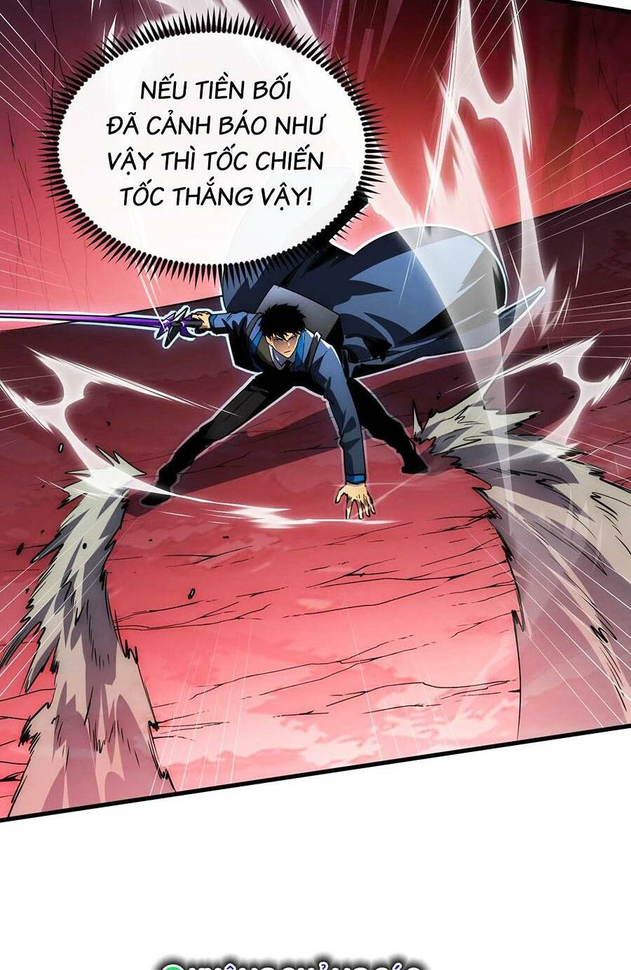 page_9