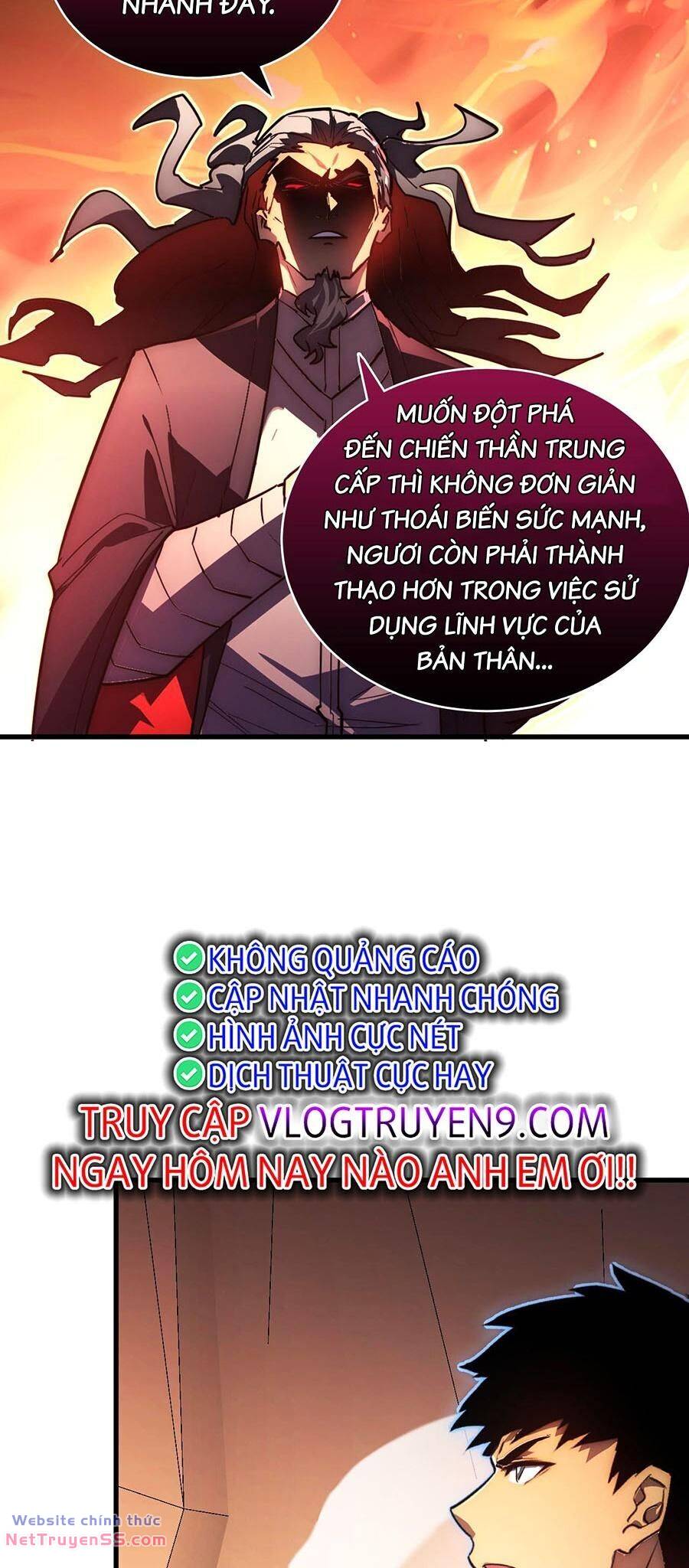 page_12