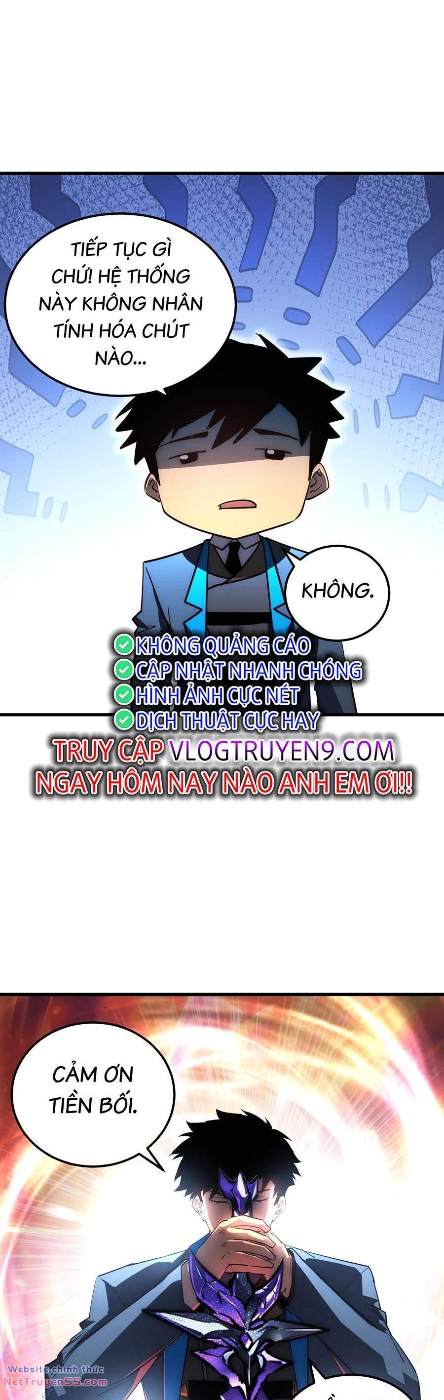 page_29