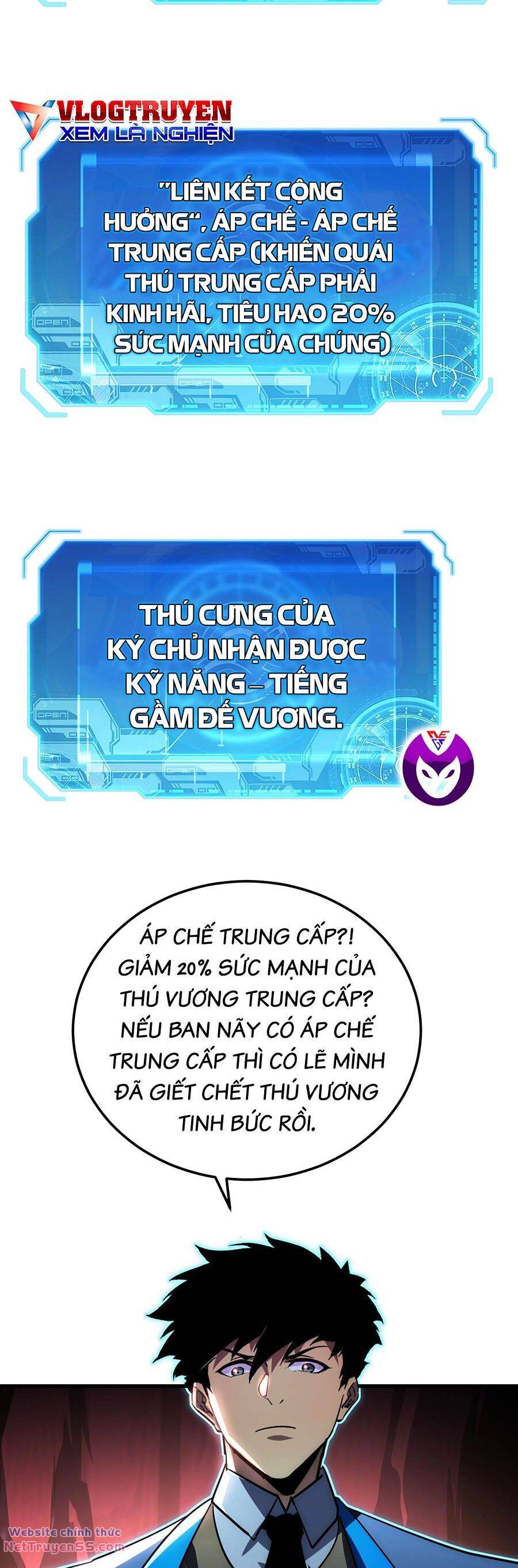 page_11