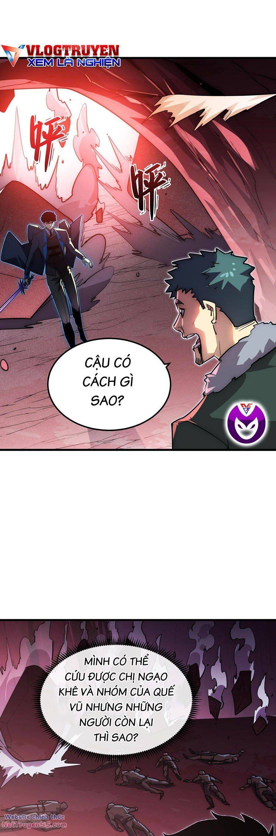 page_18