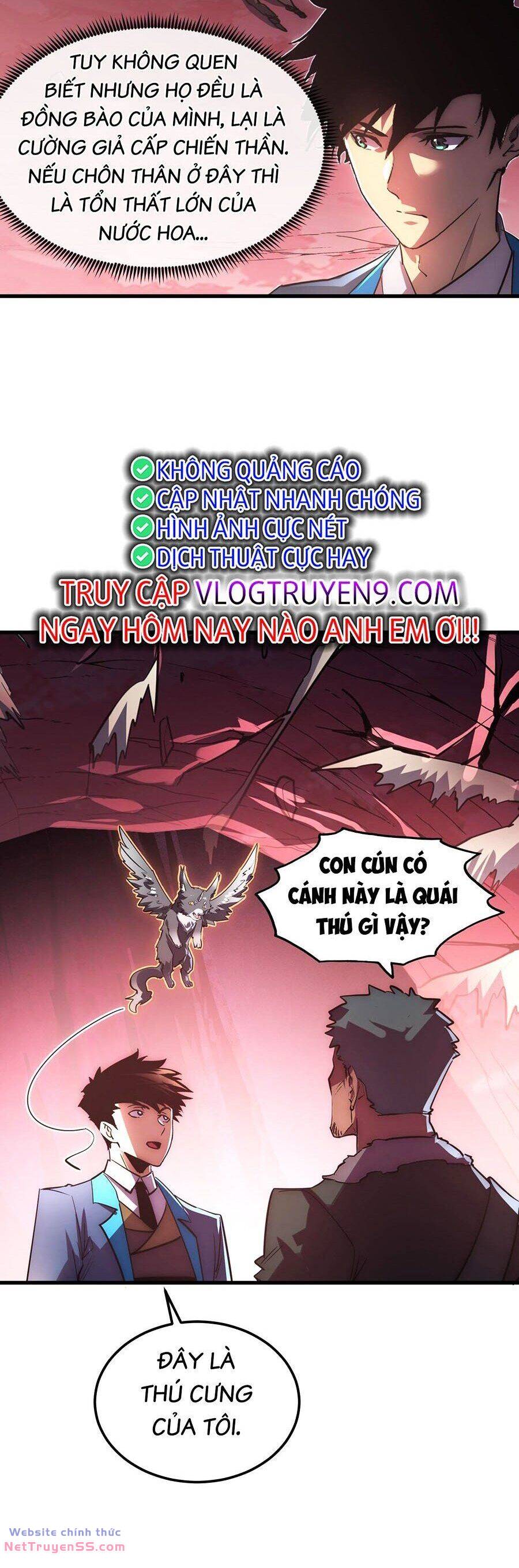 page_19