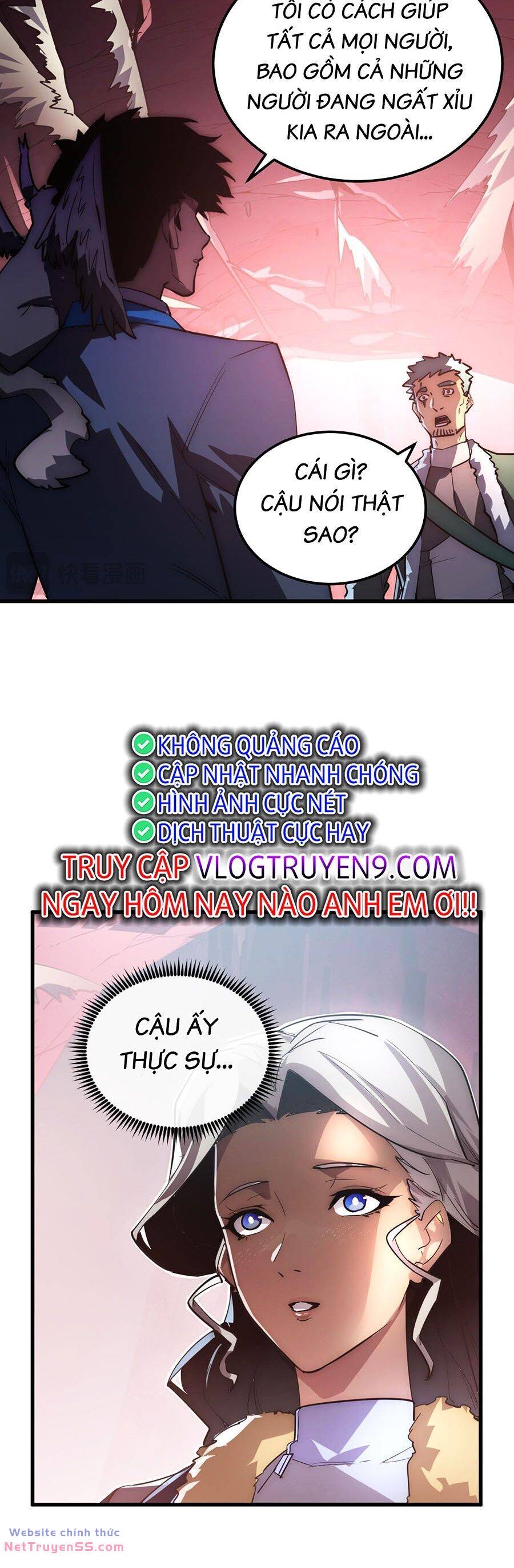 page_22
