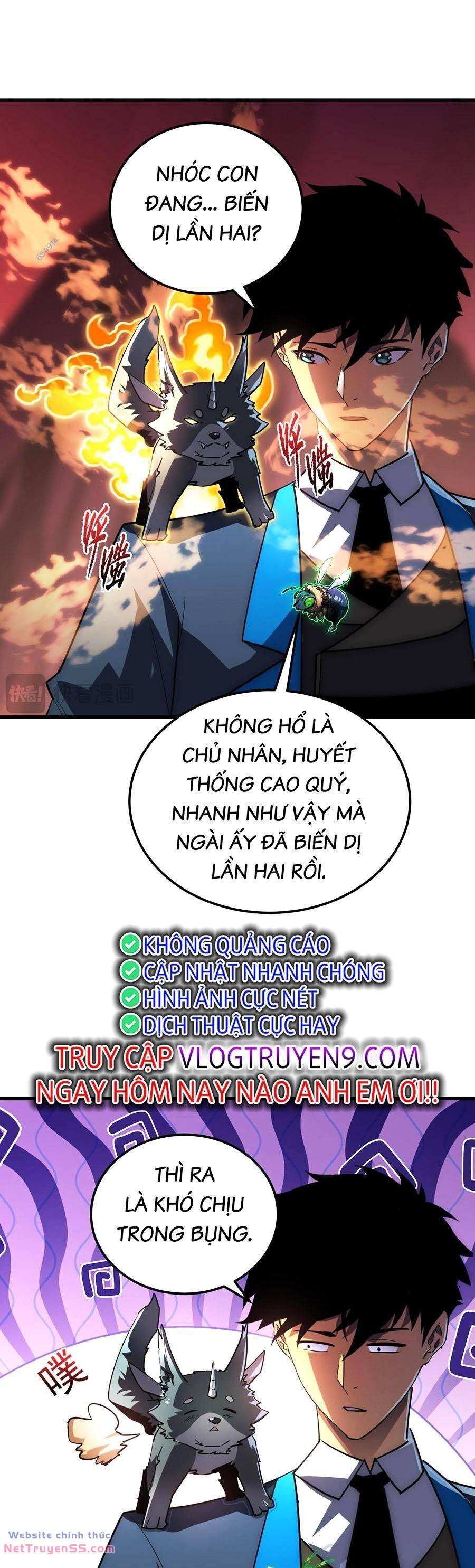 page_8