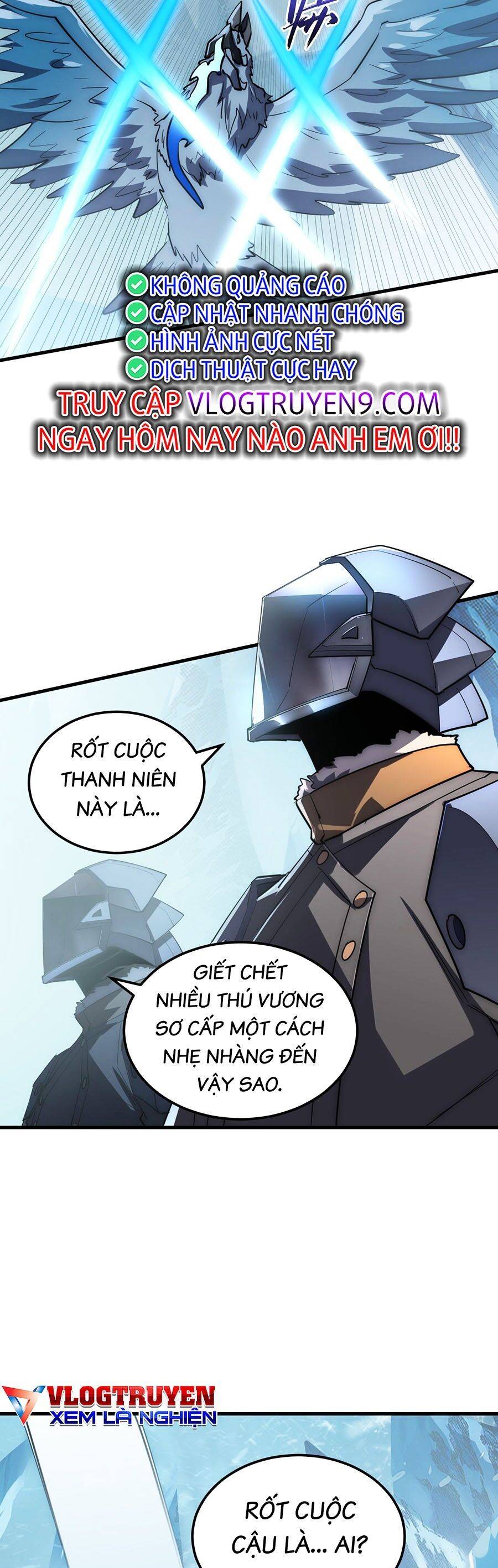 page_18