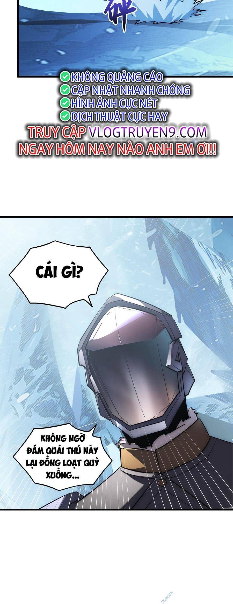 page_28