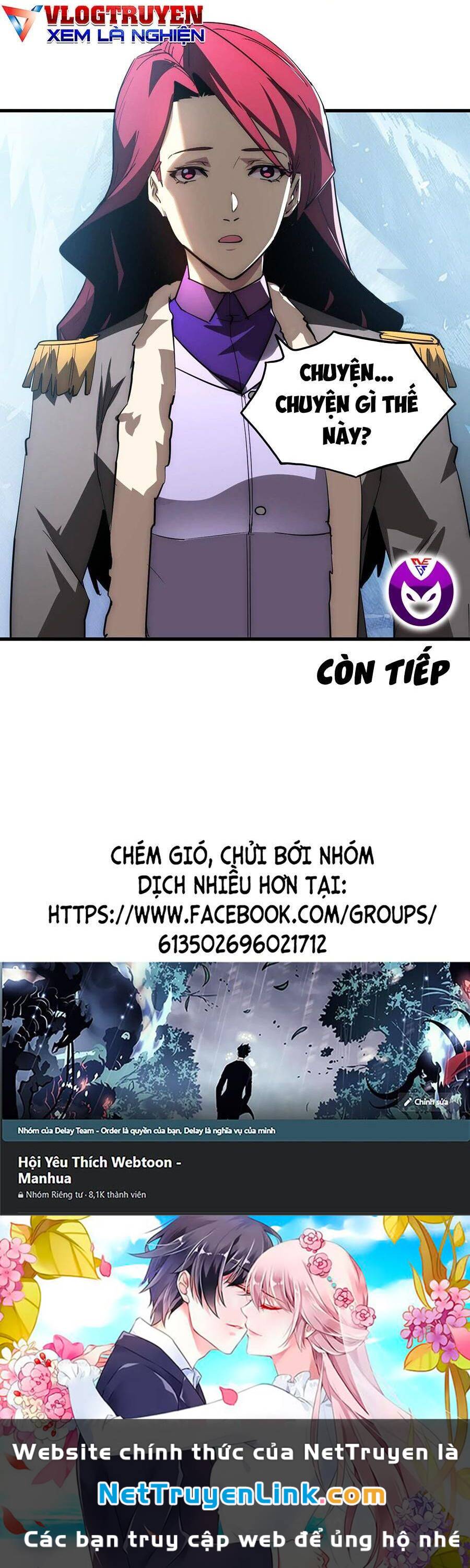 page_29
