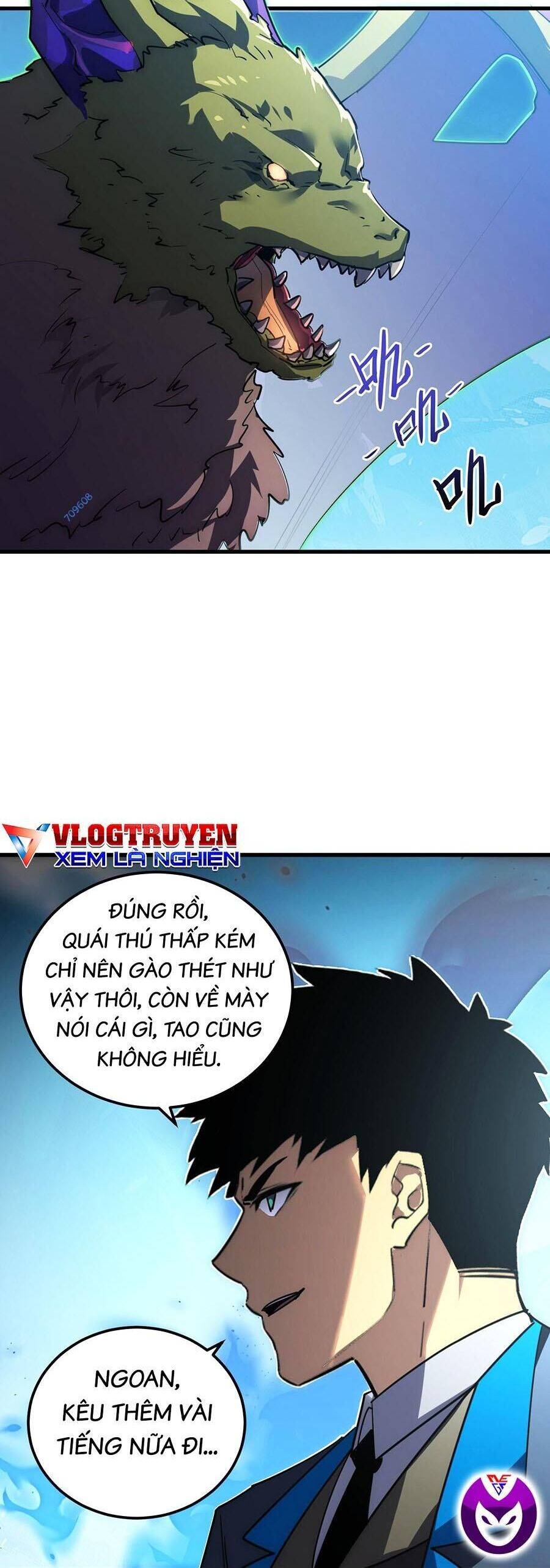 page_21