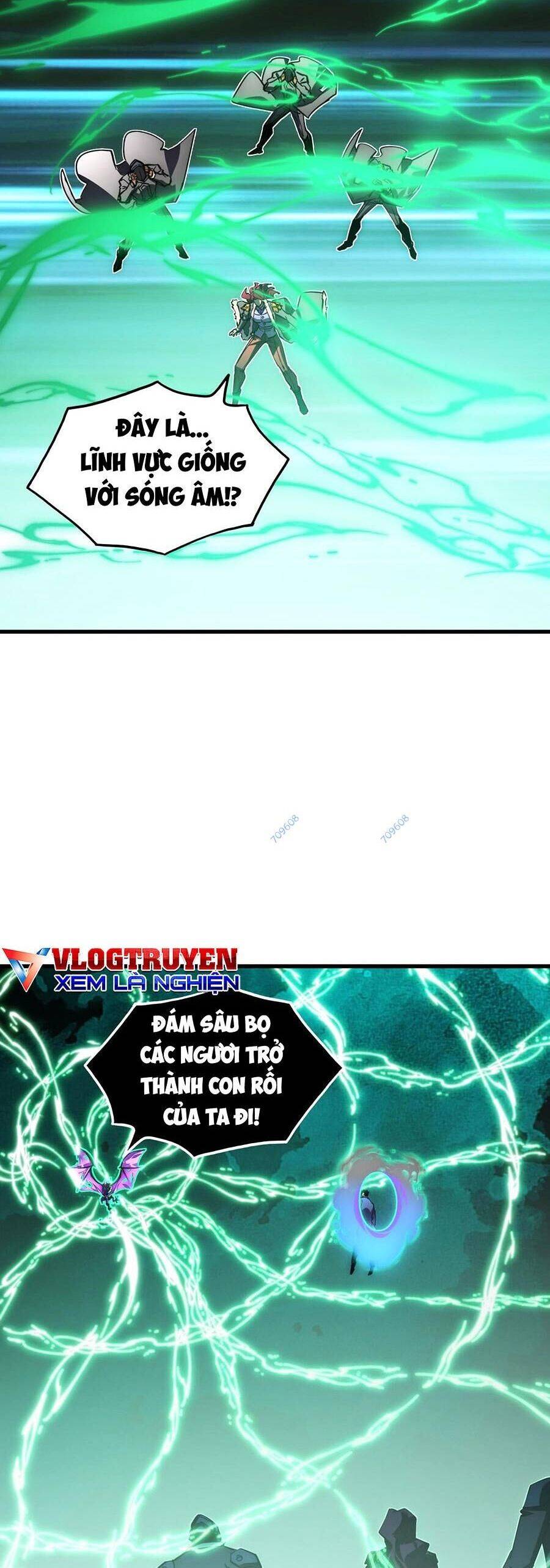page_25