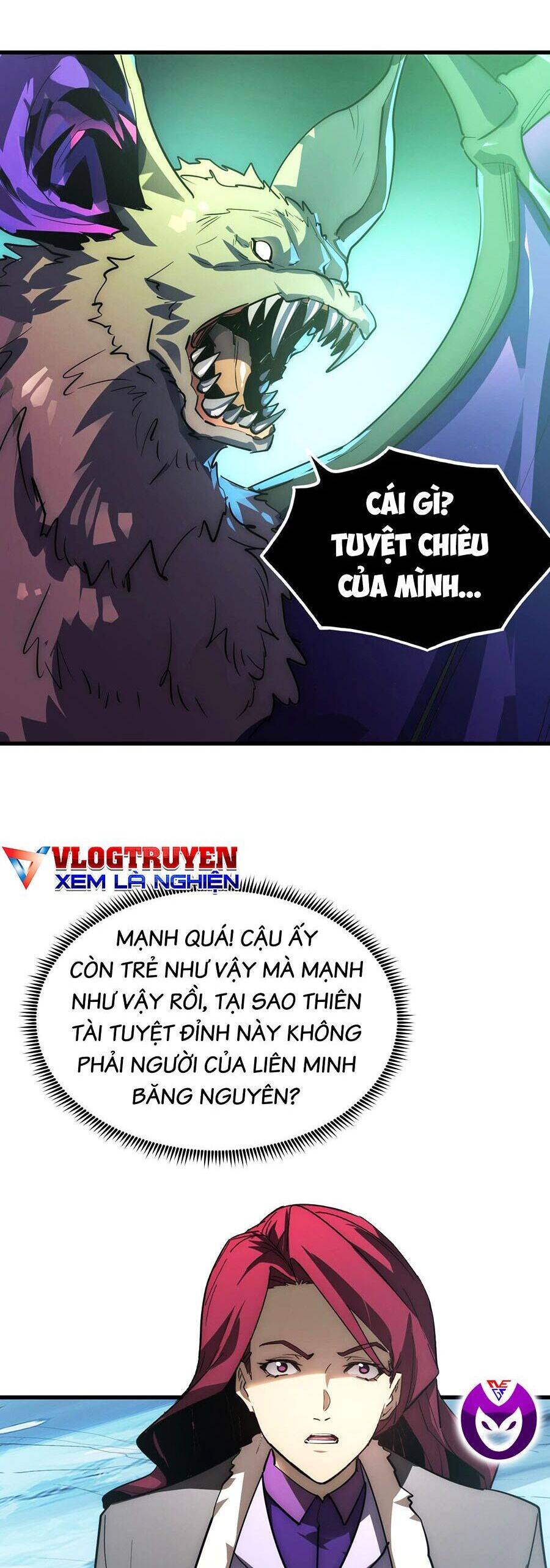 page_27