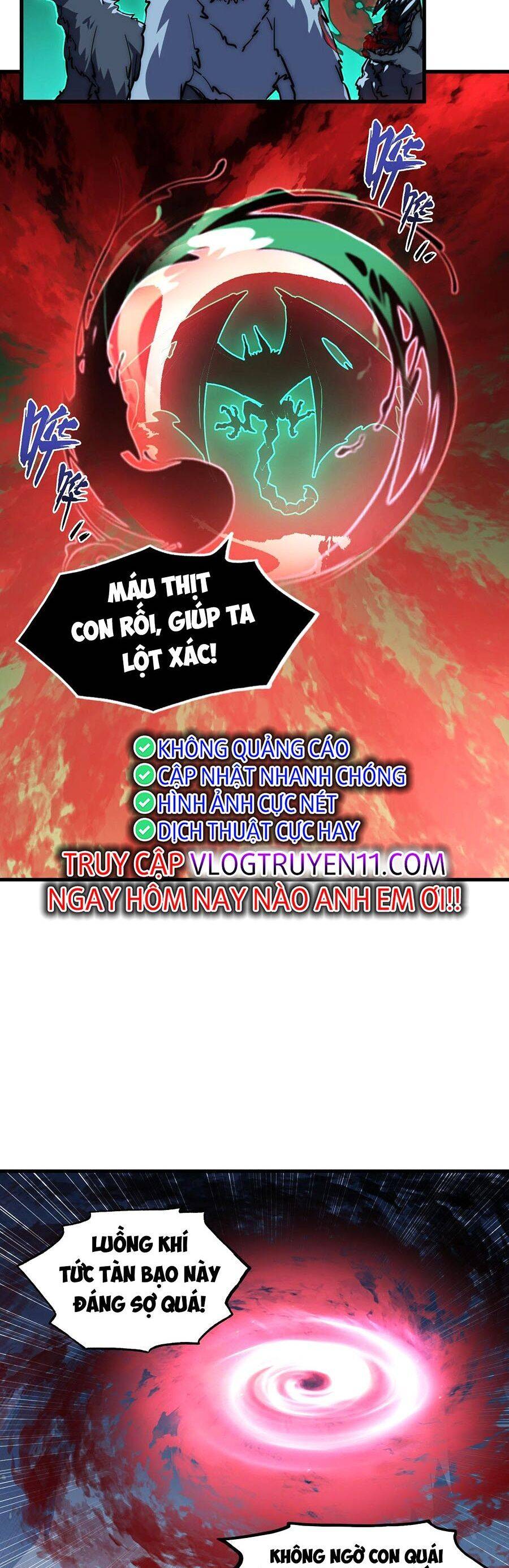 page_18