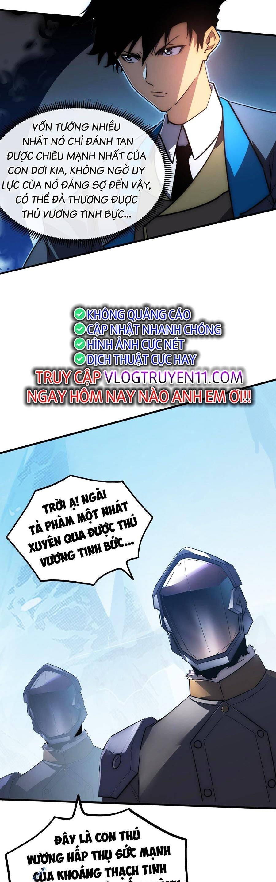 page_24
