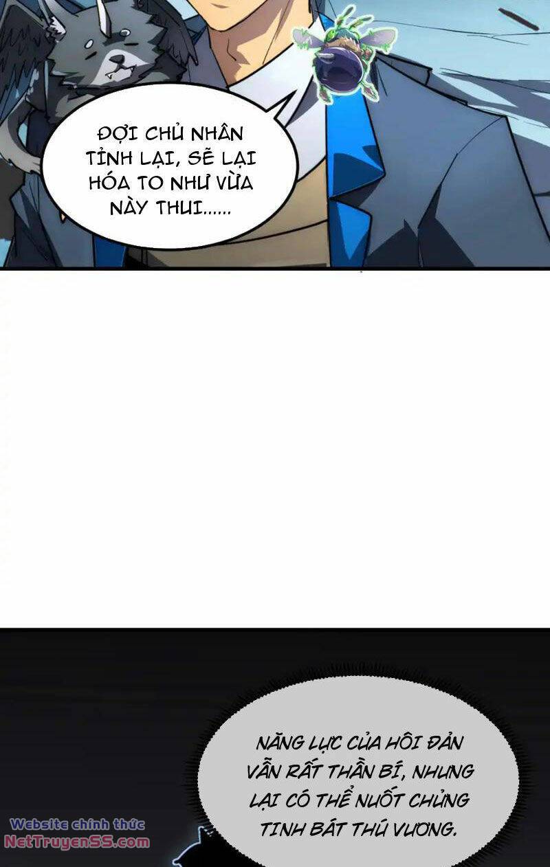 page_10