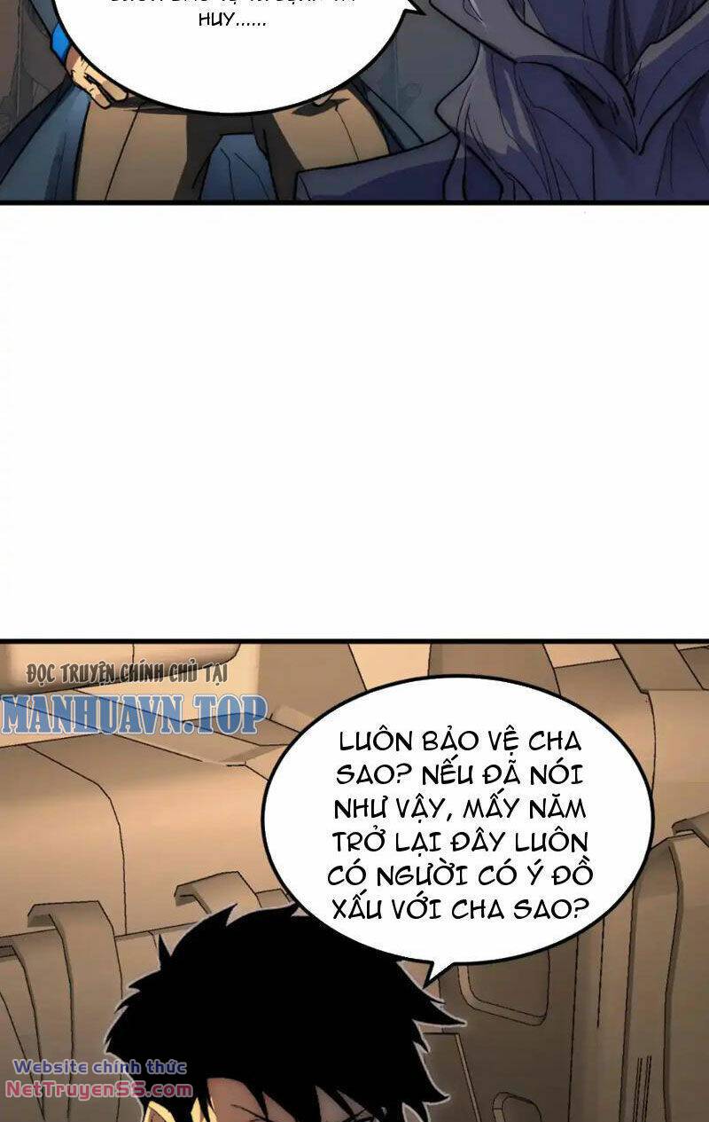 page_29