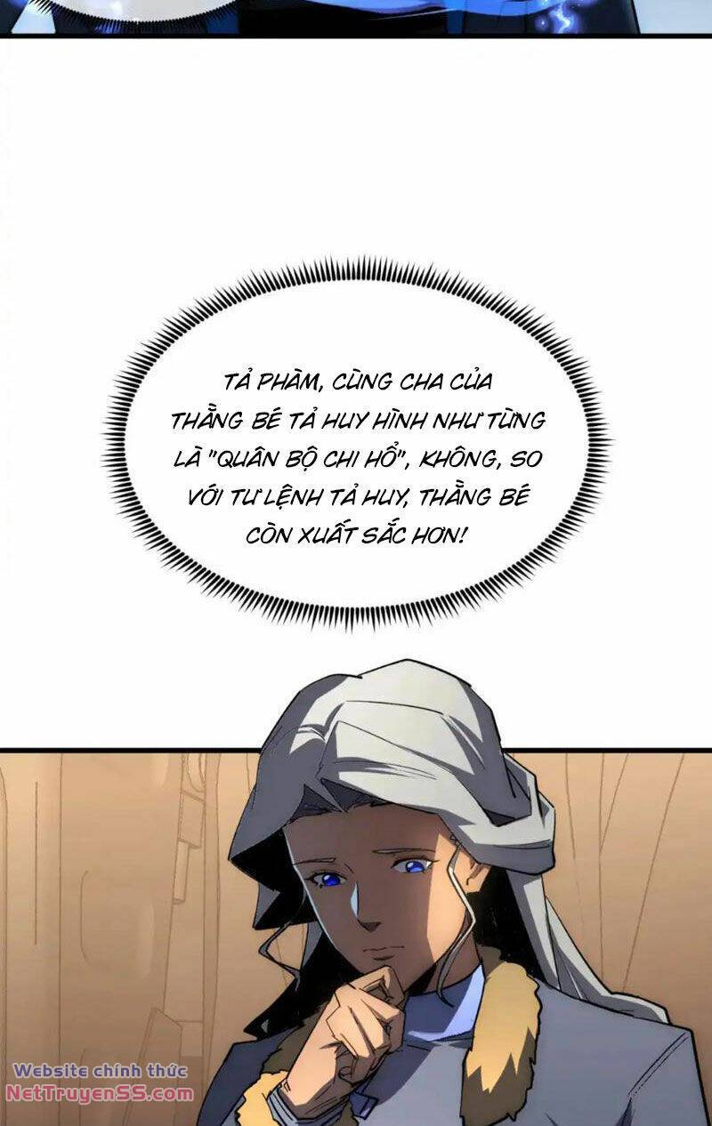 page_38