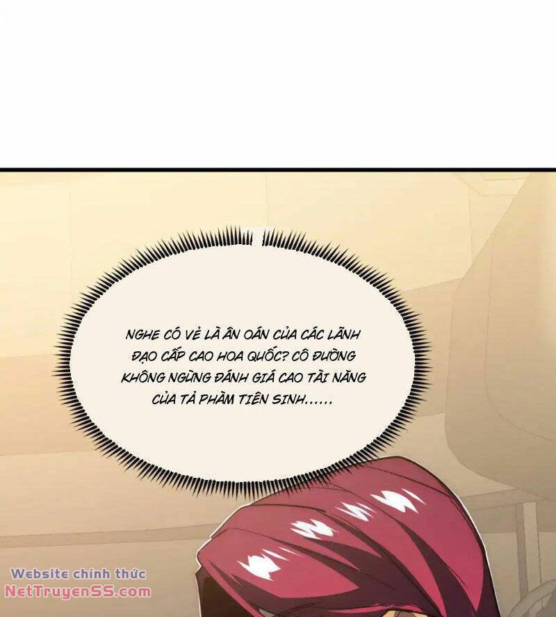 page_42