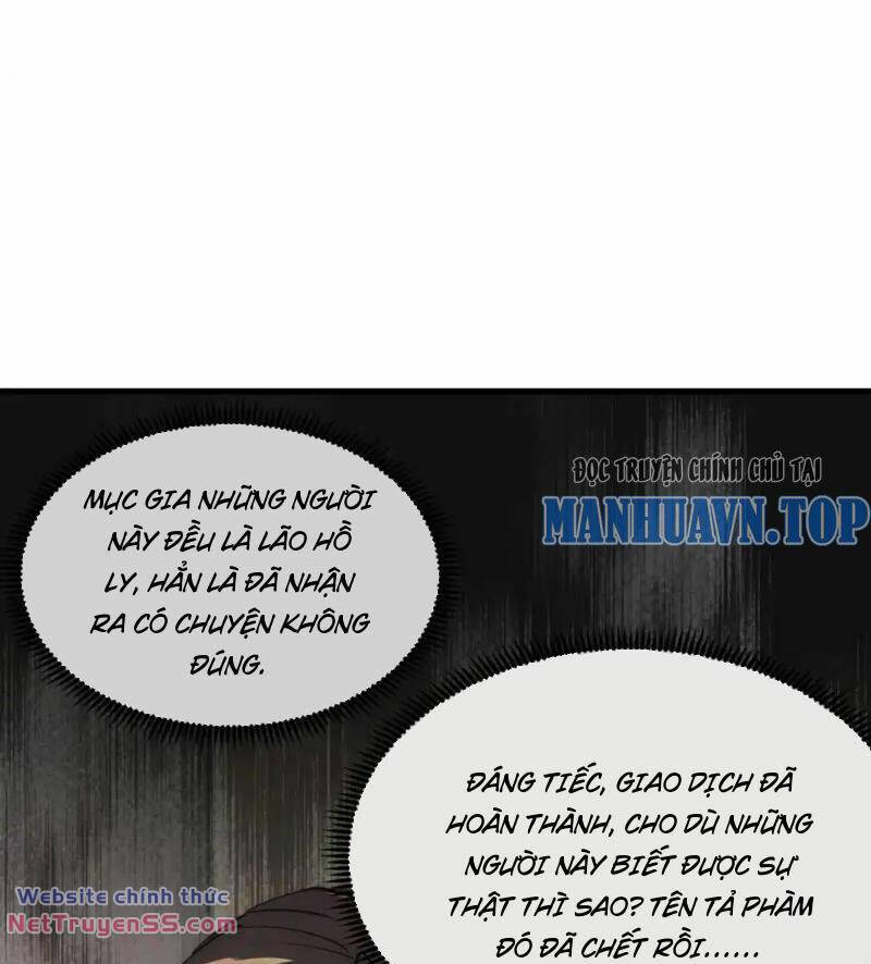 page_55