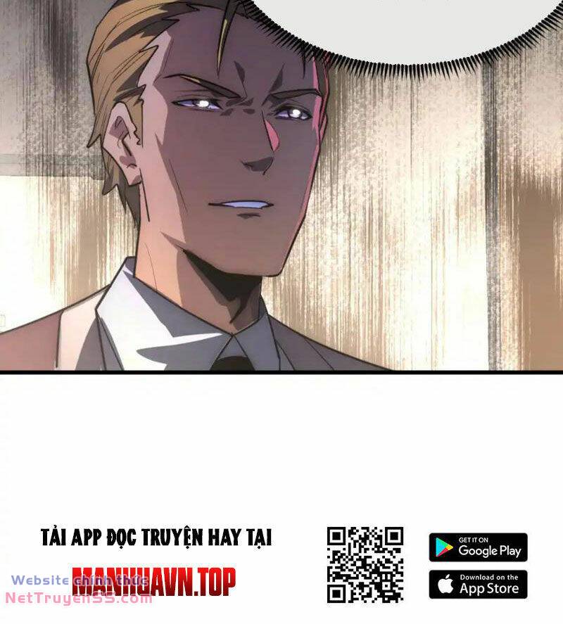 page_56