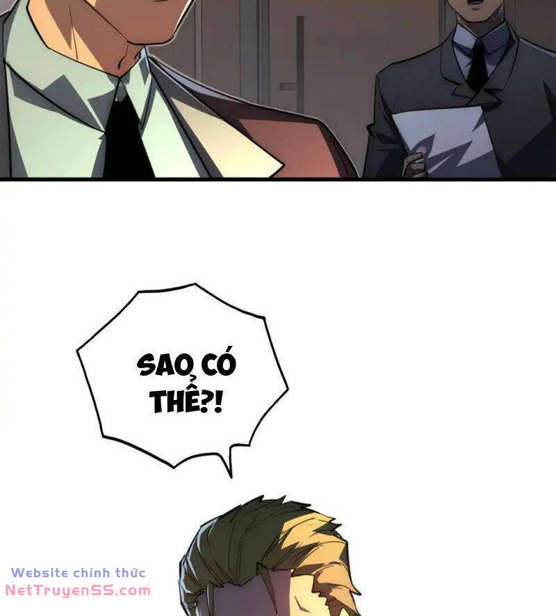 page_58
