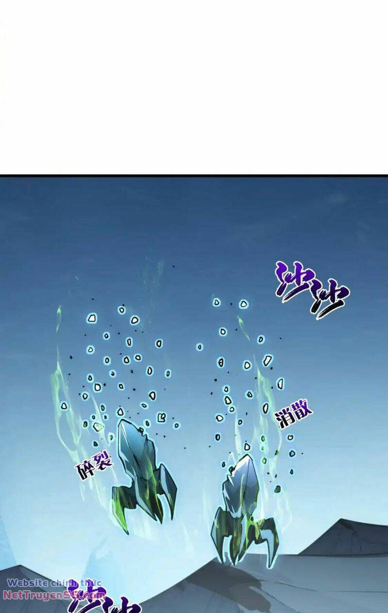 page_6