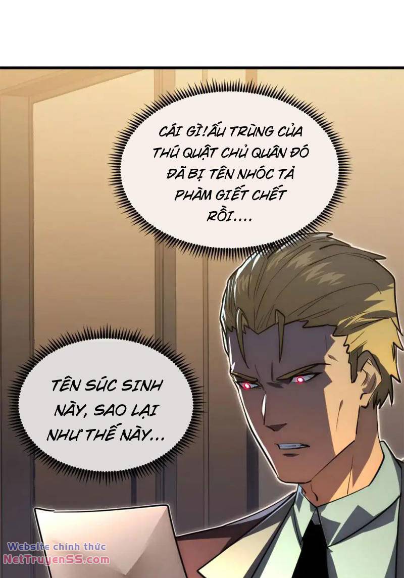 page_1