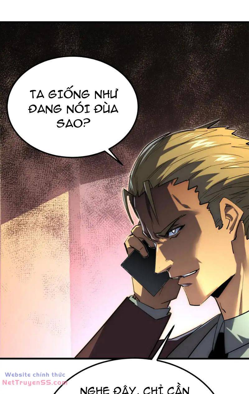 page_20
