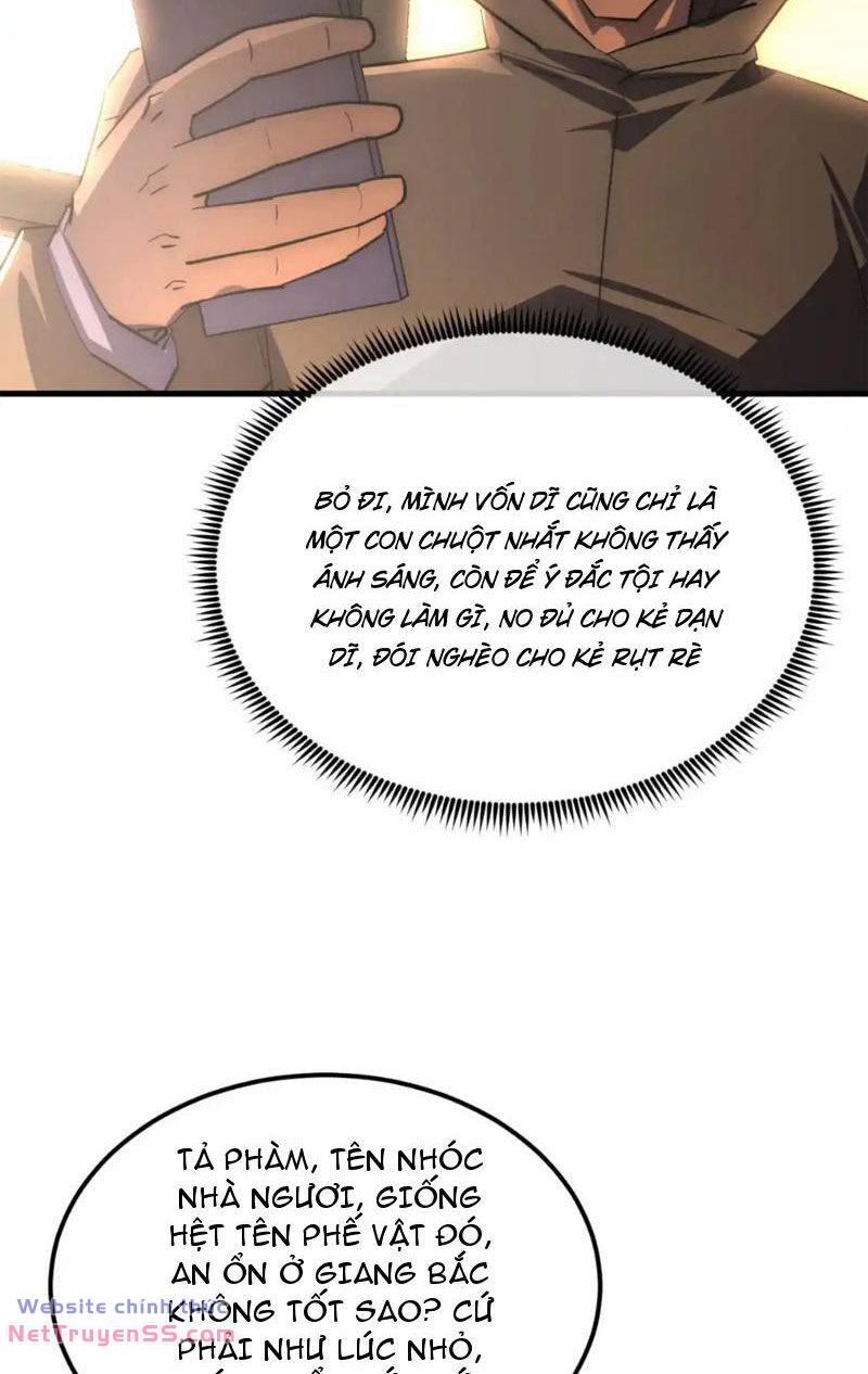 page_22