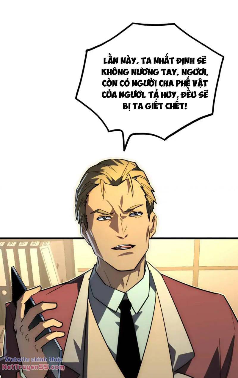 page_24