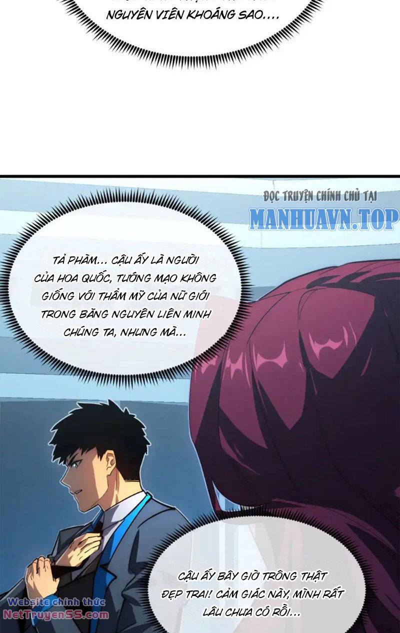 page_35